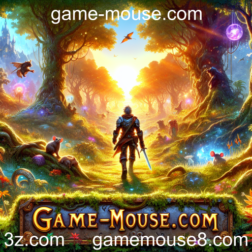 Descubra o Mundo dos Jogos de Aventura: Uma Viagem de Emoções e Desafios