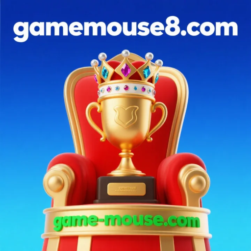 game-mouse.com